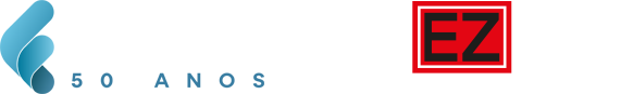 Logo Da Cury