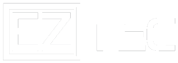 EZTEC